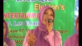 Download lagu Khitanan Qasidah Electone Al Balqis Acep mp3 Download lagu Khitanan Qasidah Electone Al Balqis Acep mp3