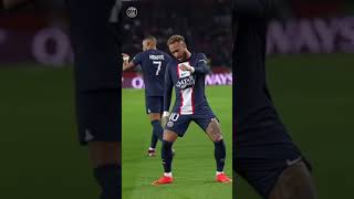 Download lagu Neymar Dancing Celebration (22/23) - Free To Use For Edits mp3 Download lagu Neymar Dancing Celebration (22/23) - Free To Use For Edits mp3