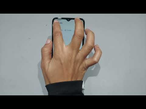 How to change message ringtone in nokia g10 | Nokia g10 me message ringtone change kaise kare