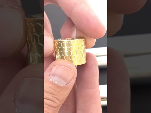 Vídeo relacionado con RASTKY Trompeta Musical Decoración De Escritorio Colección De Modelos De Instrumentos Musicales Adornos De Trompeta Artesanía - Decoración