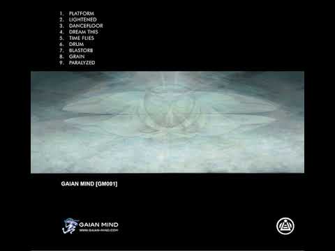 02 Shapestatic - Lightened