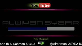 Download lagu Karaoke stinky mungkinkah mp3