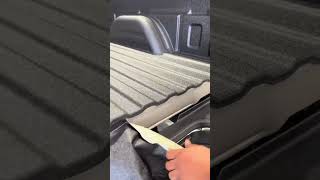 Download lagu Ubah tampilan kendaraan Anda dengan pelapis bak truk LINE-X! mp3