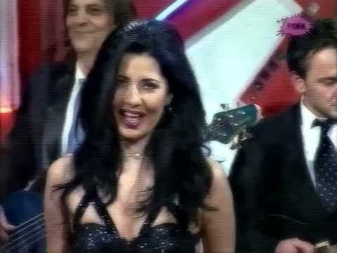 Mima - Kako si mog'o - 2001