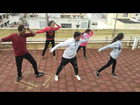 SREE MOHTA Bezuban abcd