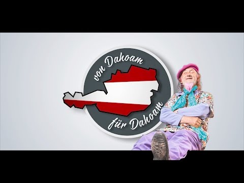 Elektroland Mattighofen - Von Dahoam für Dahoam - Grosinger