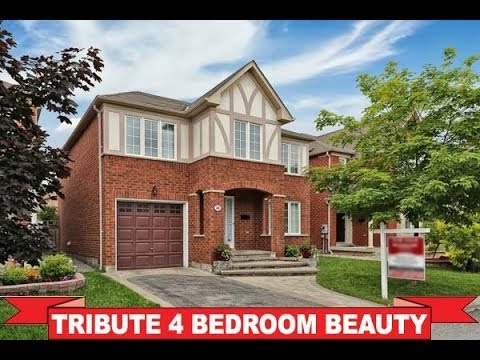 Ajax Real Estate - 50 Armitage Crescent - SOLD