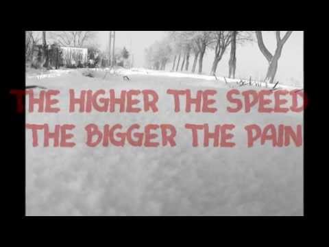 Shockvertising - film 4