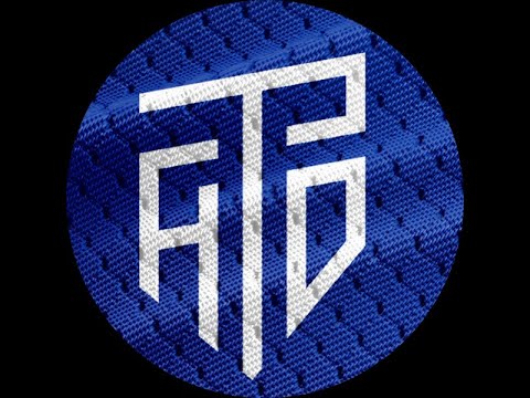 III Okręgowa Liga Trampkarzy AP Oleśnica - Piast Żmigród (0:3) II Połowa 26.08.2023