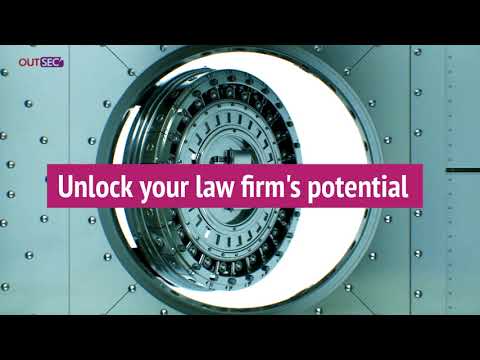 OutSec Helps Productivity and Reduce Costs