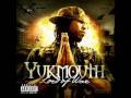 Yukmouth feat. Matt Blaque - Corner Store