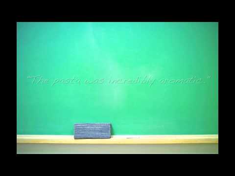 download lagu mp3 mp4 Directed Reading Activity, download lagu Directed Reading Activity gratis, unduh video klip Directed Reading Activity