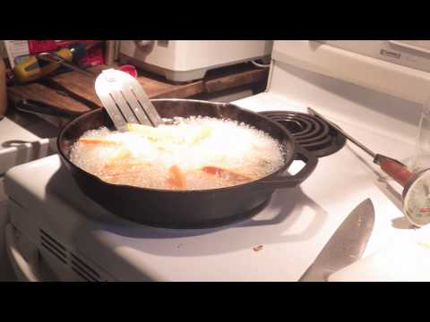 download lagu mp3 mp4 Sweet Potato Fries In Pan, download lagu Sweet Potato Fries In Pan gratis, unduh video klip Sweet Potato Fries In Pan