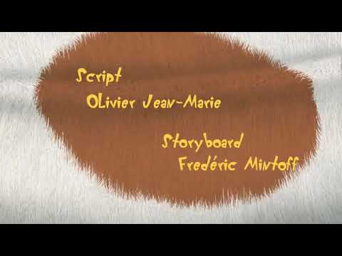 oggy and the cockroaches new episodes 2019