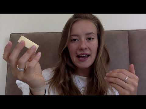 download lagu mp3 mp4 Ethique Gingersnap, download lagu Ethique Gingersnap gratis, unduh video klip Ethique Gingersnap