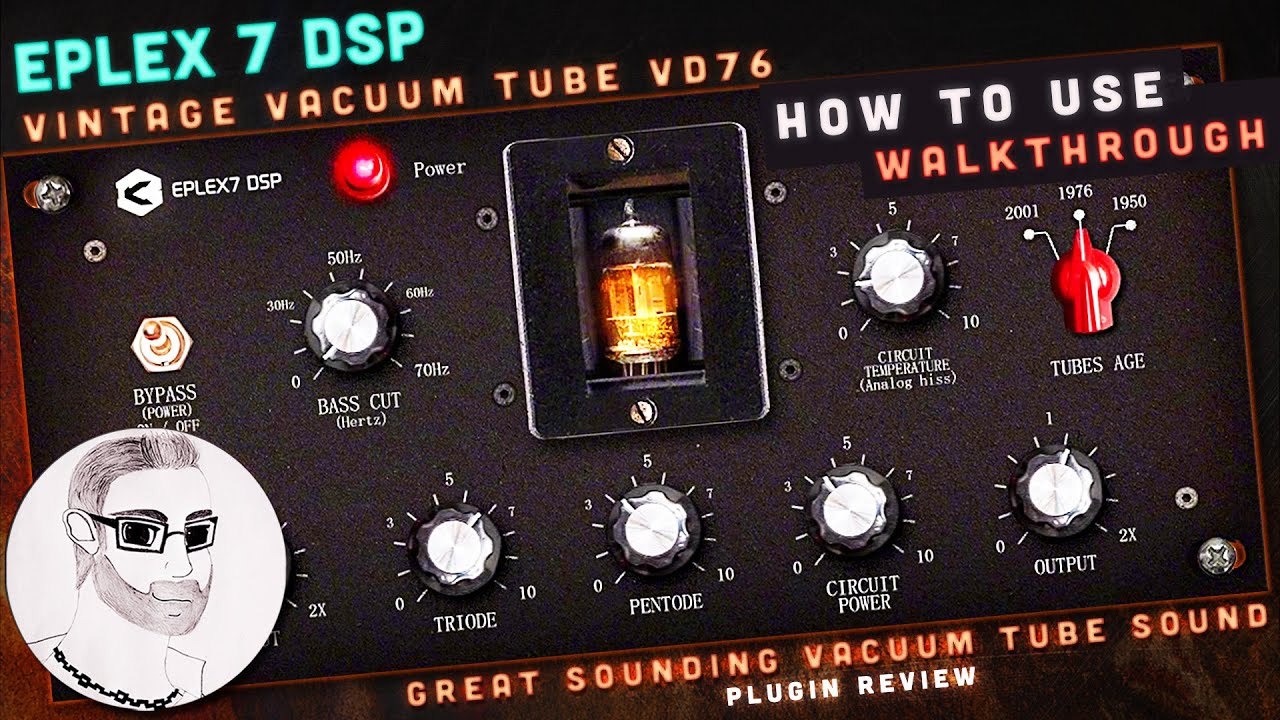 Video 270d3a65-f26a-4b17-821d-2a862d4bfb3e