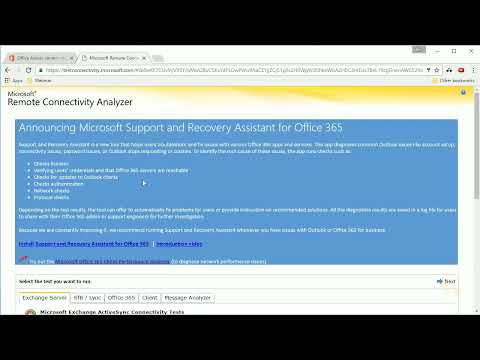 01 Introduction to Microsoft Office 365 full course tutorial 70 346