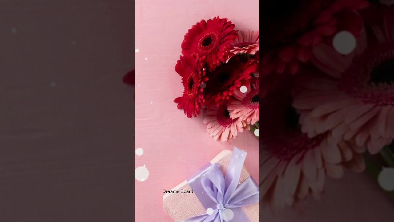 Congratulations Messages & Wishes | Congratulate an achievement | Congratulations on your success