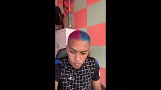 MC BRINQUEDO - COISA RARA