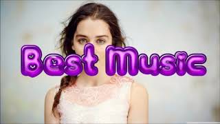 Cedric Gervais - Love Again ft. Ali Tamposi