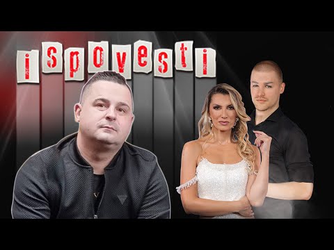 Pobednik Operacije Trijumf progovorio o iznudi: Tražili su mi novac za Evrosong