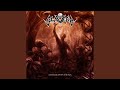 Fucking religion (Remastered)
