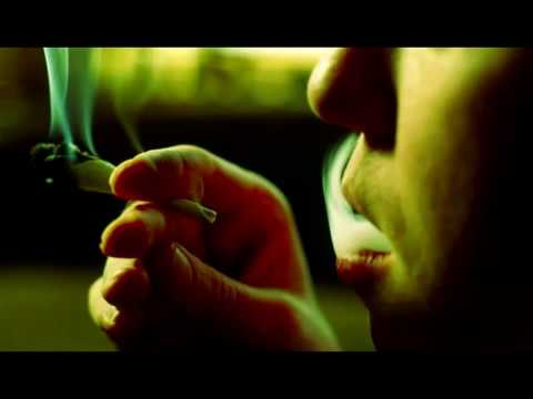 KMC ft Tonny - Smoke Weed [ Official Song ]