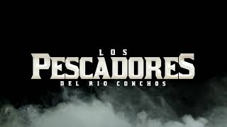 Abandonado Lyrics  Translation