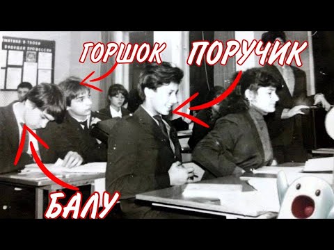 Нарезка старых видео. Поездка на море влог. Украшение праздничного стола. Нарезка колбасы и сыра. Нарезка старых видео.