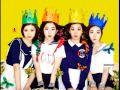 Red Velvet (레드벨벳) - Happiness (행복) LYRICS and ...