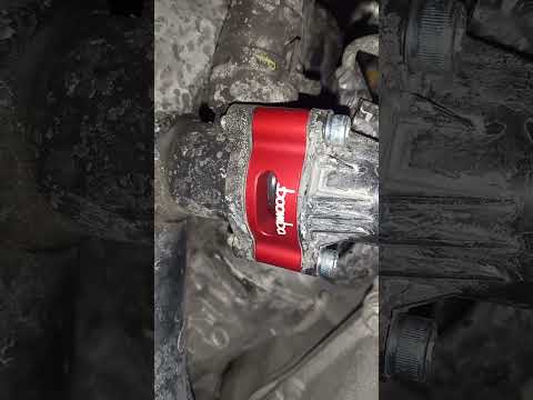 Where and How to install your BOV on a 2020 fusion 2.0L I4 SE EcoBoost