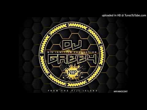 Cagi Ni Delai Yatova - E Mai Mositi Au [DJ GABBY EXCLUSIVE ft. Zackolz Muzic]