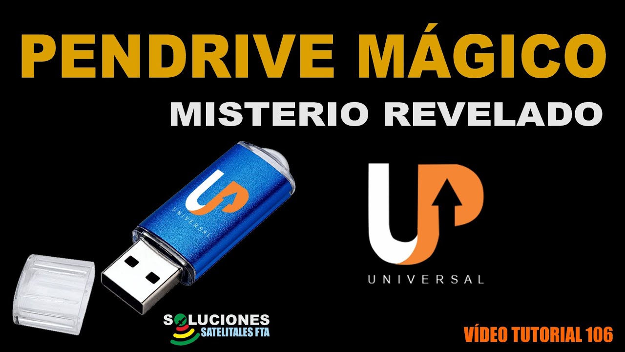 POR QUE QUEDARON A OSCURAS MUCHOS DECODIFICADORES | Te cuento la verdad