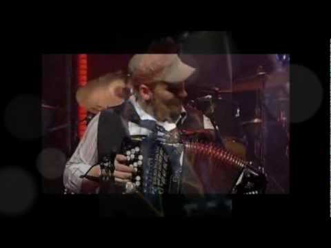 Raj-Raj Band - Tupakka viina ja villit naiset