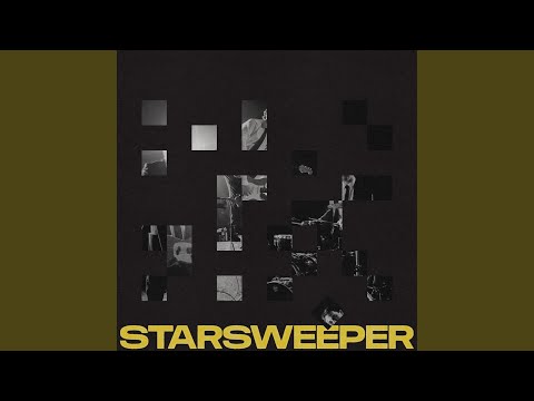 Star Sweeper