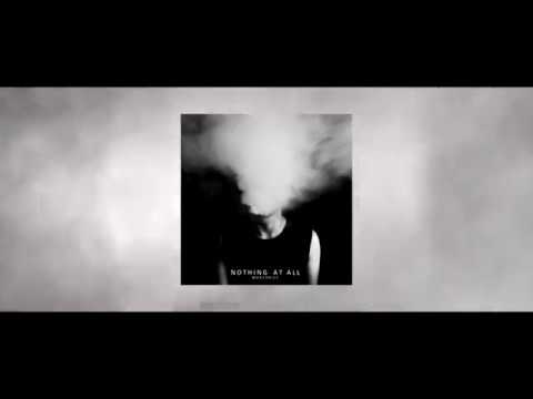 MagSonics - Nothing At All (feat. Jonna Hjalmarsson)