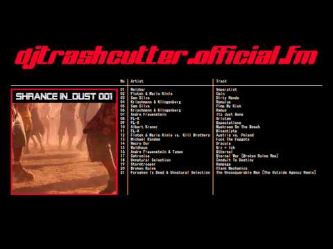 dj_trashcutter: shrance in_dust 001