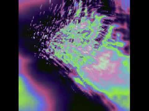 Tronik House aka Kevin Saunderson - Mental Techno