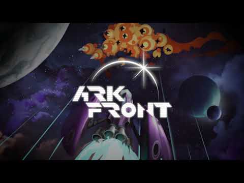 Launch Trailer