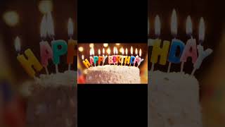 Download lagu https://youtube.com/shorts/bgEz7qbL75c?si=d5iT1OWDtAqwjkqM mp3