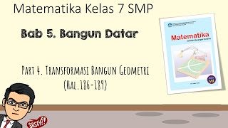 Download lagu Plane Shapes [Part 4] - Transformation of Geometric Shapes mp3