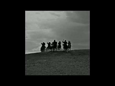 [FREE] 404BILLY X ZEU TYPE BEAT "NÉMÉSIS" | BoomBap Instrumental