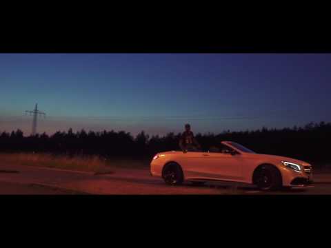 Quin Pin - QQP   (Prod.by BM beats & ProduZZa)