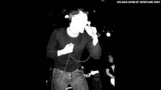 Burden Brothers &quot;Your Fault&quot;