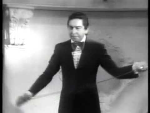 Marco Antonio Muñiz   Amémonos