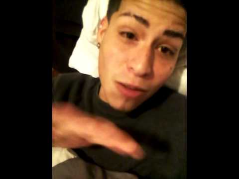 Freestyle Acapelaa Pipo El Hijo De La Maldad