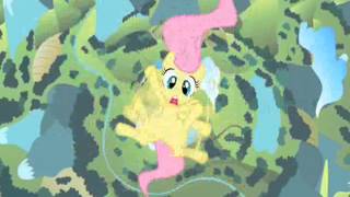 My Little South Park - Hell isn&#39;t Good