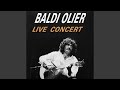Ciocarlia (Live concert Germany 1989)