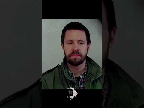 When You Mess With The Wrong person.. Dead Man's Shoes Club Scene