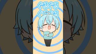 - 【まいたけダンス】まいたけぐるぐる🌀あまった時間で何しよう!歌ってみた